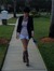 Jacqui