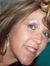 Angelin...