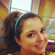 Whitney Ham
