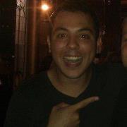 Jov Ros