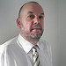 Sean Mcgrath