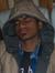 Mukesh ...
