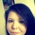Goodreads profile picture for @Minja