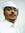 Omar Al...