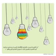 Shimaa Mousa