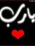 Mahmoud Sisy