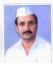 Surinder Singh manhas