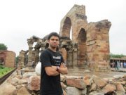 Anees Palliyalil