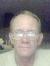 Scott Johanson