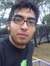 Richardo