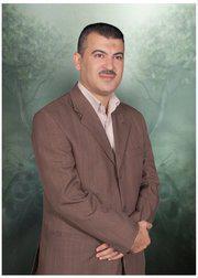 وليد ابوالمكارم