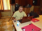 Mohammad Alwan