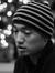 Wayne Sun