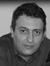 Arash M...