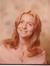 Debbi D...
