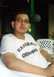 Mohamed Issa