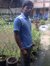 Smruti ...