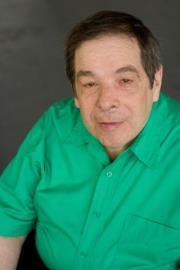 Louis Hirsch