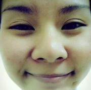 Praew Share