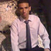 أحمد عبد العاطي