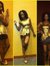 Amirah ...