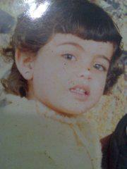 Walaa Mahammad