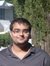 Asil Zaidi