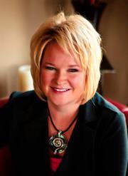 Sabrina Phillips garrison