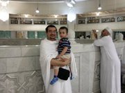 عاطف الصايغ