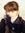 Jess