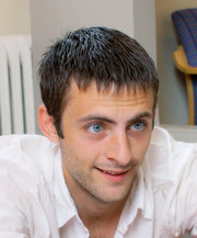 John Costello