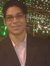 Omar Gamal