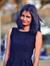 Kiran Sakurdeep