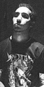 Sherif Kamal