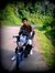 Givi Cr...