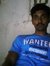Prabhu Vel