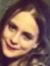 María V...