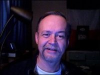 Jim Mcbride