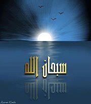 Mohammad Alawadly
