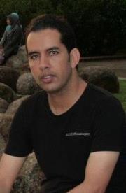 Limam Mohamed abdallahi