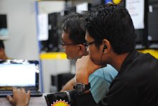 Aiman Asyraf Ameruddin