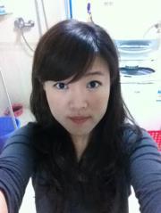 Aiying Li