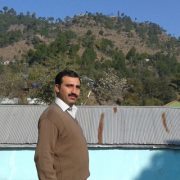 Adeel Khan