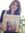 Emily Brzon | 3 comments