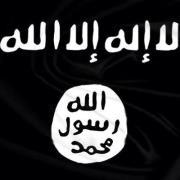 حسن ابو الخير