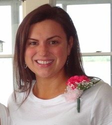 Kelley - rva_reader