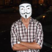Msh Ahmed capo
