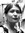 Ingrid (crepesuzette) | 6 comments