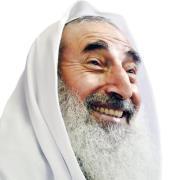 عبدالهادي ضناوي