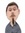 Mihail-...